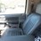 2010-dodge-ram-4500-image-8