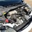 2004-chevrolet-venture-image-8
