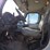 2013-freightliner-m2-106-image-39