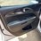 2017-buick-enclave-image-9