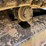 caterpillar-350-image-7