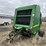 2002-john-deere-567-image-7