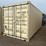 #36281-•-20ft-container-image-1