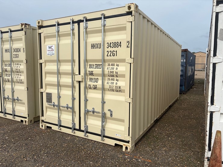 #36281-•-20ft-container-image-1
