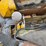 #23986-•-inop-jcb-4x4-backhoe-loader-image-51
