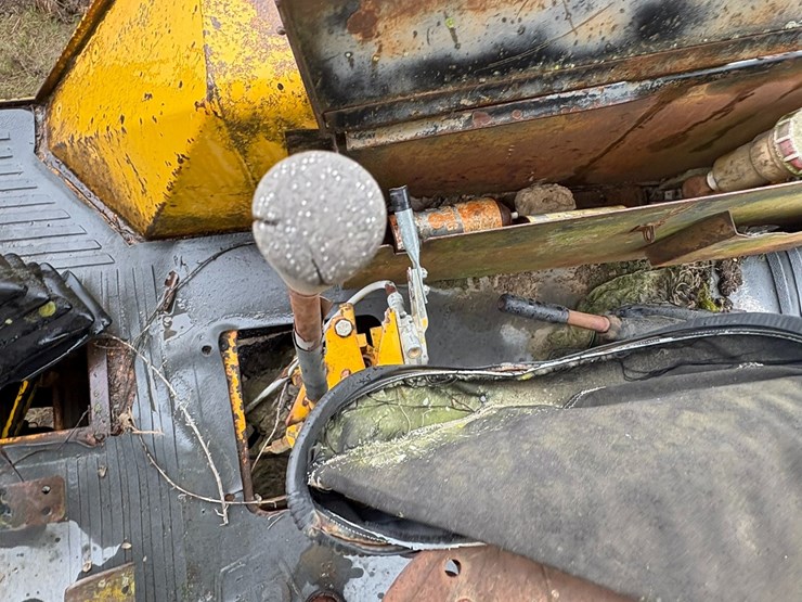 #23986-•-inop-jcb-4x4-backhoe-loader-image-51