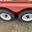 2018-shop-12’-x-82”-t/a-bp-steel-bed-utility-trailer-image-9