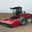 2019-massey-ferguson-wr9970-image-86