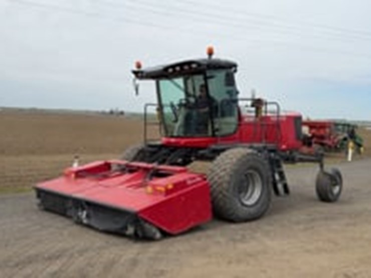 2019-massey-ferguson-wr9970-image-86