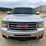 2012-gmc-sierra-1500-image-5