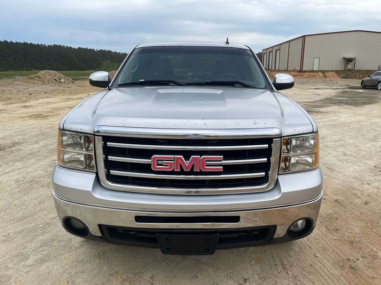 2012-gmc-sierra-1500-image-5