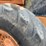 deere-544b-image-7