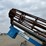 #27517-•-dmi-31'-crumbler-inv#-27517-image-17