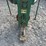 #5339-•-agco-pd-10-pto-ditcher-inv#-5339-image-5