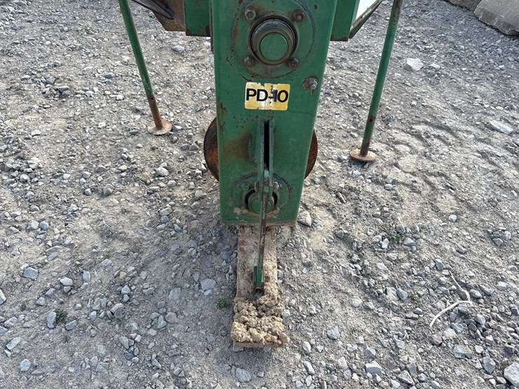 #5339-•-agco-pd-10-pto-ditcher-inv#-5339-image-5
