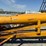 #41739-•-proctor-10”x-30'-3pt-relift-3968-inv#-41738-image-9