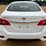2019-nissan-sentra-sv-4-door-sedan-(150,420-miles)-image-6