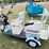 #589-•-electric-tricycle-mini-golf-cart-image-2