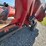 2003-case-ih-2208-image-15