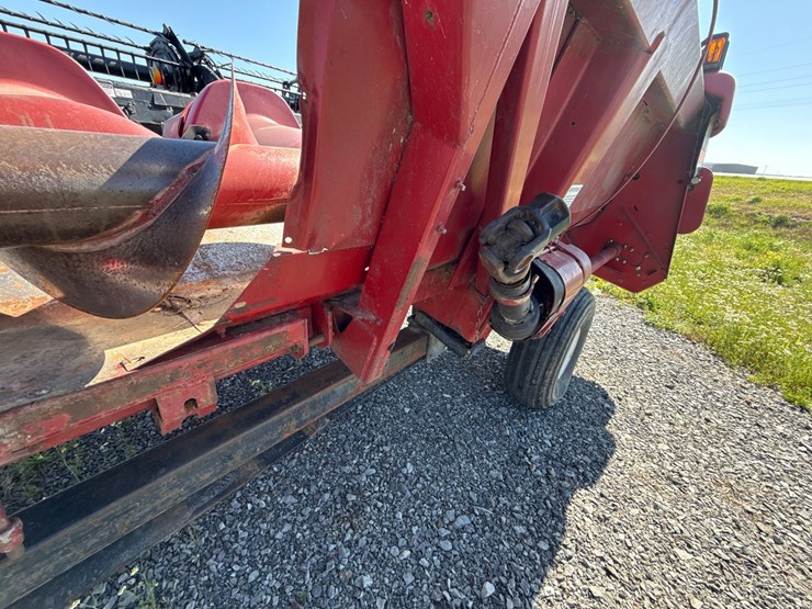 2003-case-ih-2208-image-15