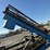 #41925-•-dmi-30'-crumbler-inv#-41925-image-13