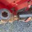 2003-case-ih-2208-image-16
