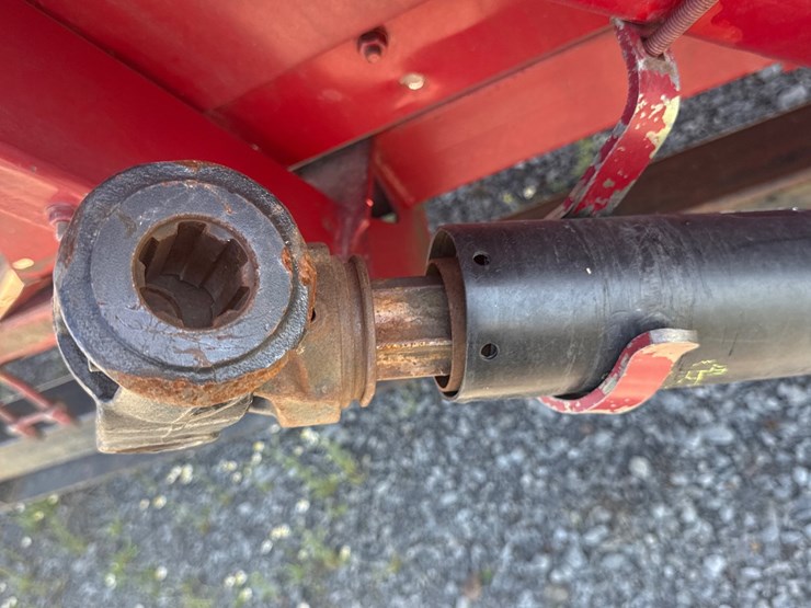 2003-case-ih-2208-image-16