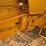 minneapolis-moline-445-image-22