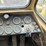 fiat-allis-fr15b-image-34