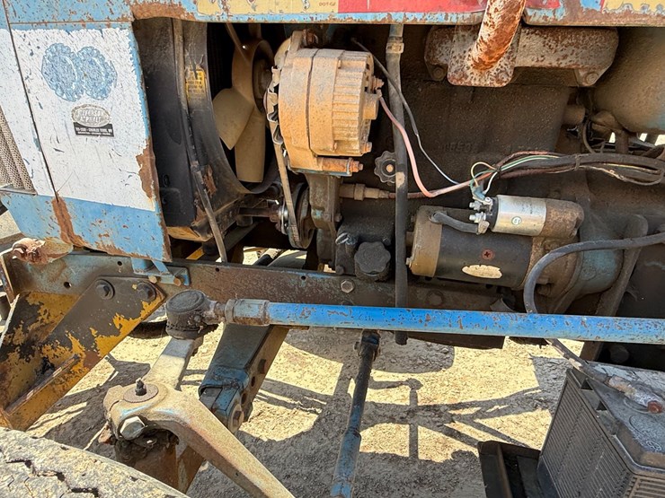 ford-1510-image-16