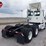 2019-freightliner-cascadia-126-image-8