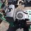 bobcat-930310-walk-behind-mower-image-14