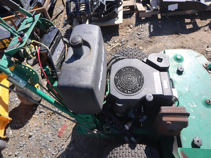 bobcat-930310-walk-behind-mower-image-14