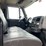 2015-international-durastar-4300-image-16