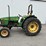 john-deere-5310-image-2