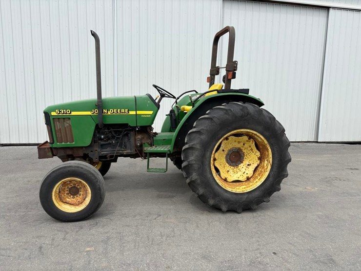 john-deere-5310-image-2
