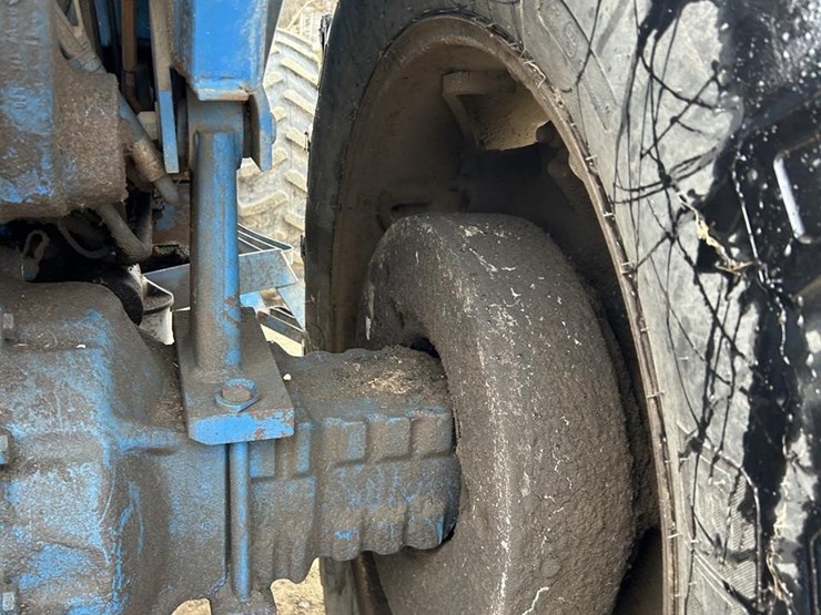 ford-tw30-image-27