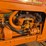 minneapolis-moline-bf-image-26