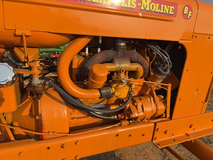 minneapolis-moline-bf-image-26