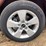 2019-kia-soul-4-door-mpv-(87,300-miles)-image-19
