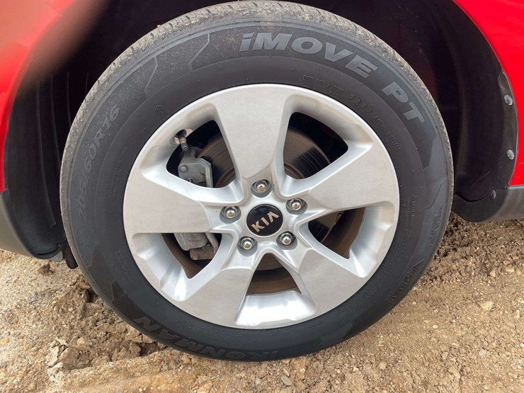 2019-kia-soul-4-door-mpv-(87,300-miles)-image-19