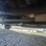 2013-ford-f250-xlt-image-32