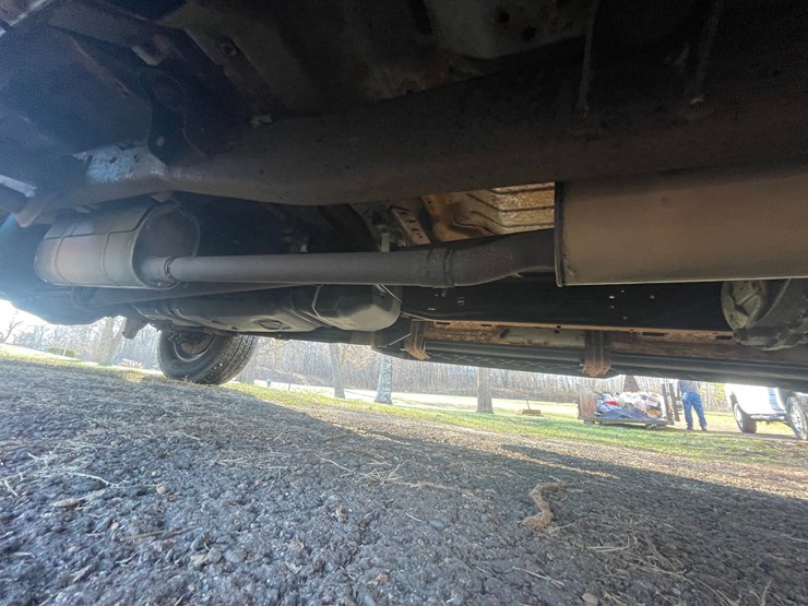 2013-ford-f250-xlt-image-32