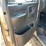2002-chevrolet-express-2500-image-9