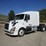 2015-volvo-10-image-1