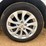2019-nissan-sentra-sv-4-door-sedan-(150,420-miles)-image-8