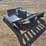 2026-mower-king-heavy-duty-skid-steer-brush-cutter---ssrc-(new/unused)-image-4