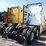 2022-freightliner-cascadia-126-image-8
