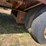 #37057-•-**-37'-t/a-drop-deck-equipment-trailer-inv#-37057-image-14