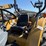 challenger-mt265b-image-12